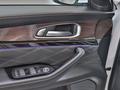 EXEED VX Premium 2022 года за 10 790 000 тг. в Алматы – фото 10