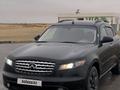 Infiniti FX35 2004 годаfor5 000 000 тг. в Актау – фото 2