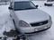 ВАЗ (Lada) Priora 2170 2010 годаfor1 450 000 тг. в Астана