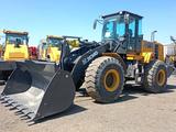 XCMG  ZL50GN 2026 годаfor25 903 000 тг. в Петропавловск – фото 2