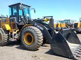 XCMG  ZL50GN 2026 годаfor25 903 000 тг. в Петропавловск