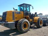 XCMG  ZL50GN 2026 годаfor25 903 000 тг. в Петропавловск – фото 3
