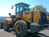 XCMG  ZL50GN 2026 годаfor25 903 000 тг. в Петропавловск – фото 4