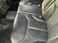 Mercedes-Benz S 320 1997 года за 6 500 000 тг. в Алматы – фото 9