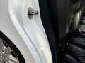 Mercedes-Benz S 320 1997 года за 6 500 000 тг. в Алматы – фото 11
