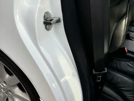 Mercedes-Benz S 320 1997 года за 6 500 000 тг. в Алматы – фото 11