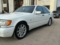Mercedes-Benz S 320 1997 года за 6 500 000 тг. в Алматы – фото 2