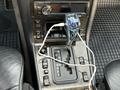 Mercedes-Benz S 320 1997 года за 6 500 000 тг. в Алматы – фото 21