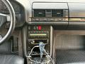 Mercedes-Benz S 320 1997 года за 6 500 000 тг. в Алматы – фото 22