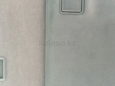 Mercedes-Benz S 320 1997 года за 6 500 000 тг. в Алматы – фото 23