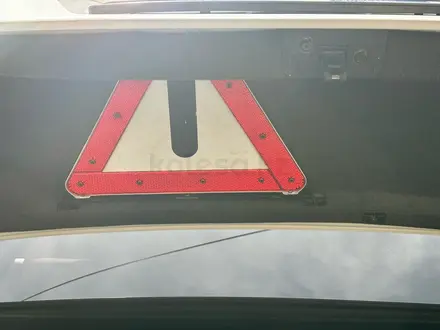 Mercedes-Benz S 320 1997 года за 6 500 000 тг. в Алматы – фото 26