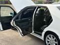 Mercedes-Benz S 320 1997 года за 6 500 000 тг. в Алматы – фото 32