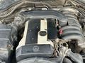 Mercedes-Benz S 320 1997 года за 6 500 000 тг. в Алматы – фото 34