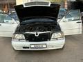 Mercedes-Benz S 320 1997 года за 6 500 000 тг. в Алматы – фото 35