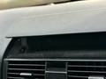 Mercedes-Benz S 320 1997 года за 6 500 000 тг. в Алматы – фото 41
