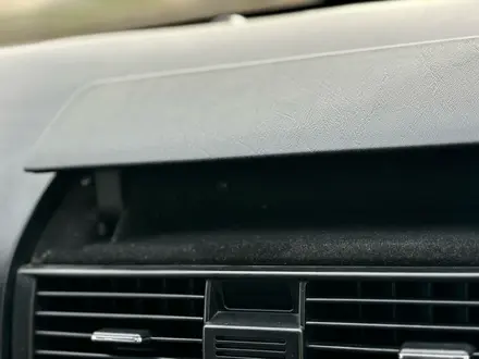 Mercedes-Benz S 320 1997 года за 6 500 000 тг. в Алматы – фото 41