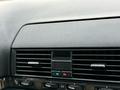 Mercedes-Benz S 320 1997 года за 6 500 000 тг. в Алматы – фото 44