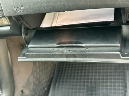 Mercedes-Benz S 320 1997 года за 6 500 000 тг. в Алматы – фото 45