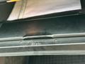 Mercedes-Benz S 320 1997 года за 6 500 000 тг. в Алматы – фото 46