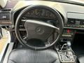 Mercedes-Benz S 320 1997 года за 6 500 000 тг. в Алматы – фото 6