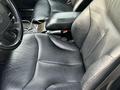 Mercedes-Benz S 320 1997 года за 6 500 000 тг. в Алматы – фото 7