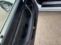 Mercedes-Benz S 320 1997 года за 6 500 000 тг. в Алматы – фото 8