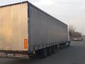 Volvo  FH 2008 года за 23 500 000 тг. в Алматы – фото 8