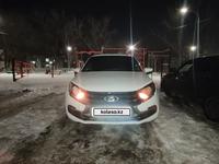 ВАЗ (Lada) Granta 2190 2020 годаүшін4 200 000 тг. в Павлодар