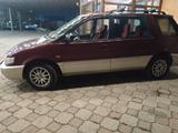 Mitsubishi Space Wagon 1995 годаfor1 800 000 тг. в Алматы