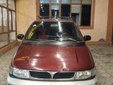 Mitsubishi Space Wagon 1995 годаfor1 800 000 тг. в Алматы – фото 2