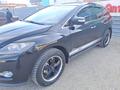 Mazda CX-7 2008 года за 4 900 000 тг. в Алматы – фото 8