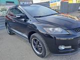 Mazda CX-7 2008 года за 4 900 000 тг. в Алматы