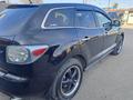 Mazda CX-7 2008 года за 4 900 000 тг. в Алматы – фото 14