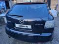 Mazda CX-7 2008 года за 4 900 000 тг. в Алматы – фото 13