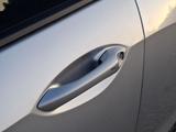 Chevrolet Onix 2024 годаүшін5 700 000 тг. в Усть-Каменогорск – фото 4