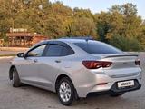 Chevrolet Onix 2024 годаүшін5 700 000 тг. в Усть-Каменогорск – фото 5