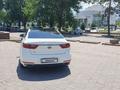 Kia K7 2017 годаfor10 250 000 тг. в Алматы – фото 21