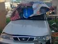 Daewoo Nexia 2005 года за 500 000 тг. в Шымкент