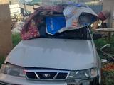 Daewoo Nexia 2005 года за 500 000 тг. в Шымкент