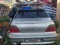 Daewoo Nexia 2005 года за 500 000 тг. в Шымкент – фото 2