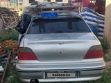Daewoo Nexia 2005 года за 500 000 тг. в Шымкент – фото 2