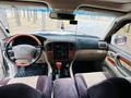 Lexus LX 470 2000 годаfor6 800 000 тг. в Алматы – фото 12