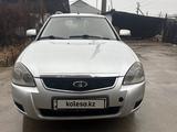 ВАЗ (Lada) Priora 2171 2013 года за 1 950 000 тг. в Шымкент