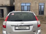 ВАЗ (Lada) Priora 2171 2013 года за 1 950 000 тг. в Шымкент – фото 2