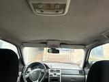 ВАЗ (Lada) Priora 2171 2013 года за 1 950 000 тг. в Шымкент – фото 5