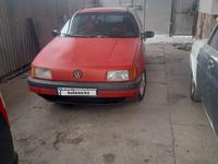 Volkswagen Passat 1994 годаfor950 000 тг. в Тараз