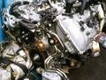 Двигатель 2ur за 760 000 тг. в Алматы – фото 3