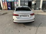 Hyundai Accent 2023 года за 9 000 000 тг. в Тараз – фото 4