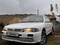 Mitsubishi Lancer 1993 годаүшін800 000 тг. в Алматы – фото 2