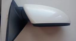 Зеркало правое боковое за 50 000 тг. в Степногорск – фото 2